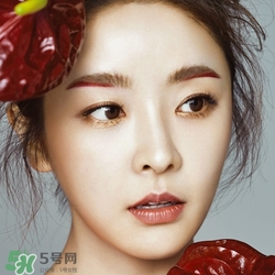 ����ɫ��ʲô��ɫ������ɫ�ں���ɫ